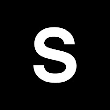 AI Video Generator Icon