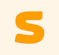 Simly Icon