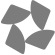 Yara Icon